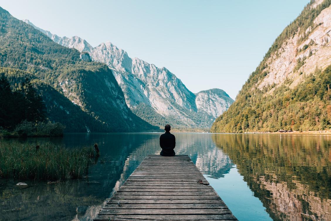 3 reasons to refresh your accounting firm’s vision statement