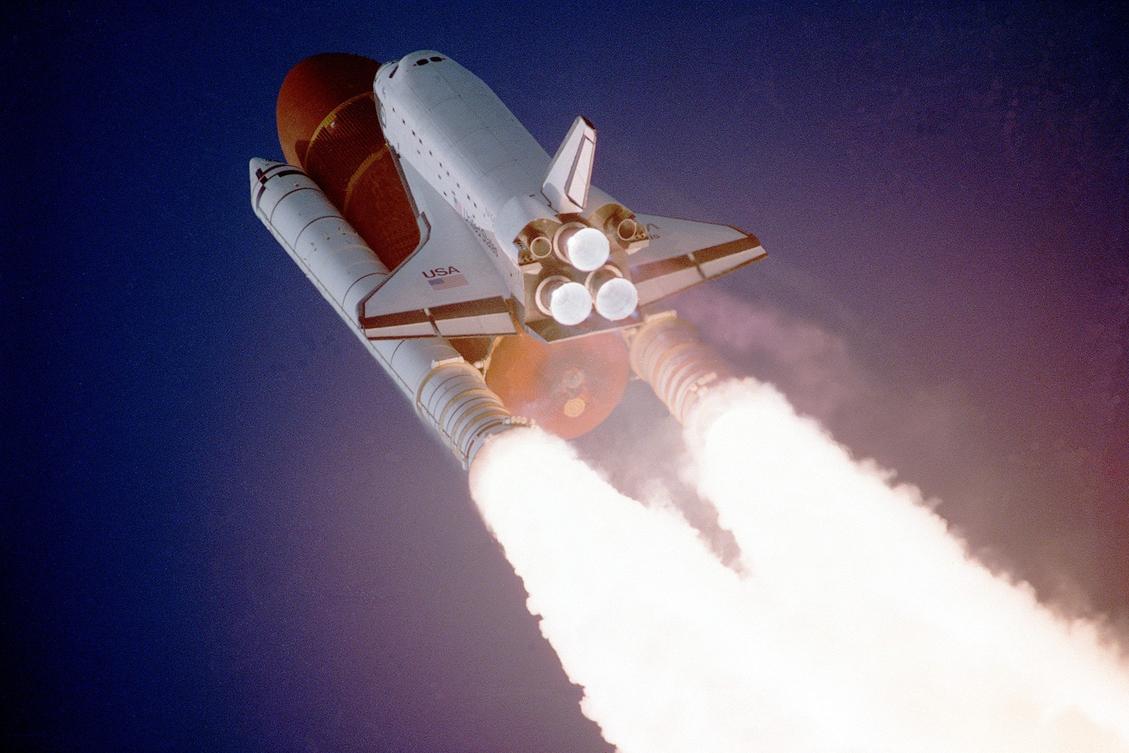 Why Karbon is rocket fuel for Seattle firm System Six Bookkeeping
