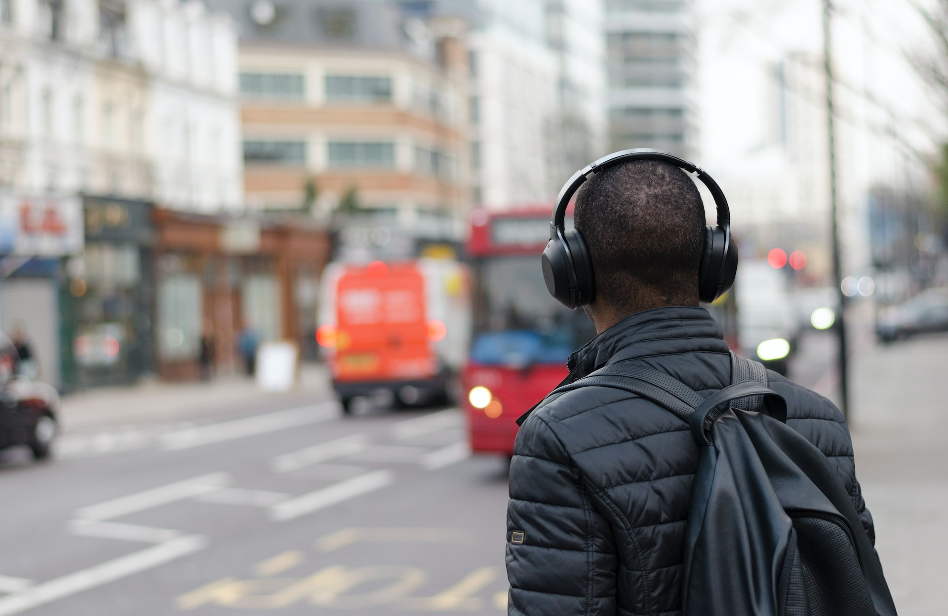 Top 7 podcasts for UK accountants and bookkeepers | Karbon Magazine