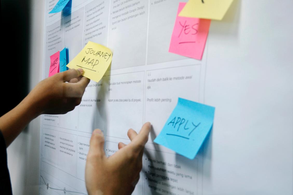What is a business operating system, and why does your accounting firm need one?