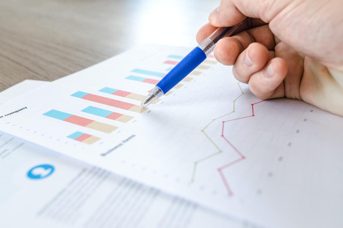 The steps to uncover hidden data at your accounting firm