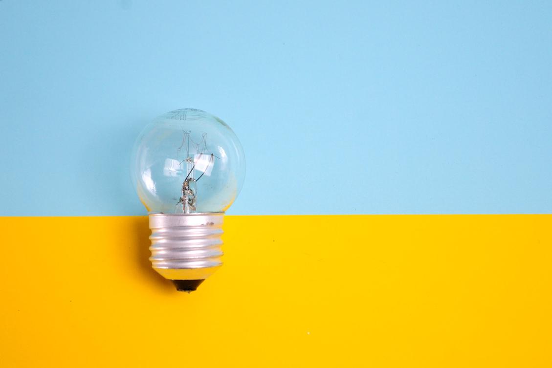 Reach new heights by tracking the right accounting firm metrics
