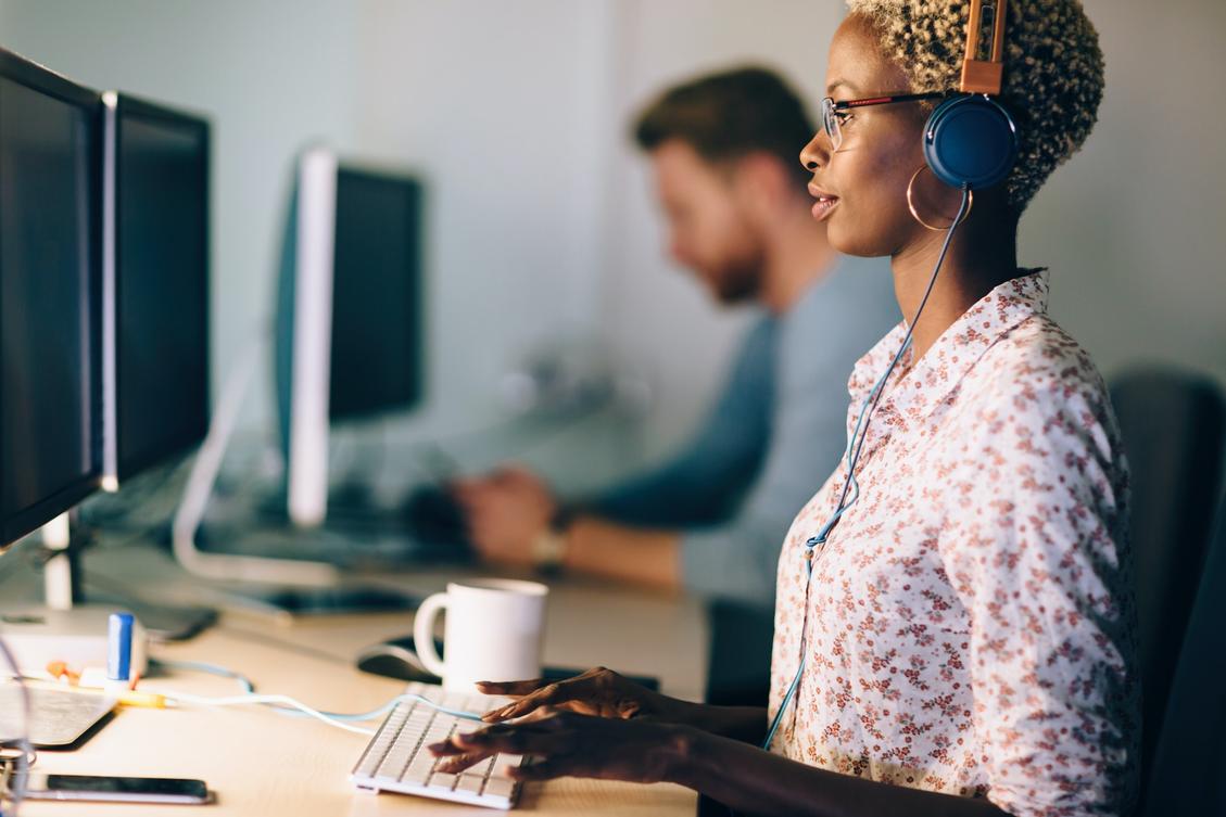 Why email is the most significant cyber threat to accountants in 2024