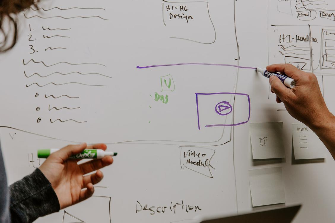 You can't grow your accounting firm without an effective marketing strategy