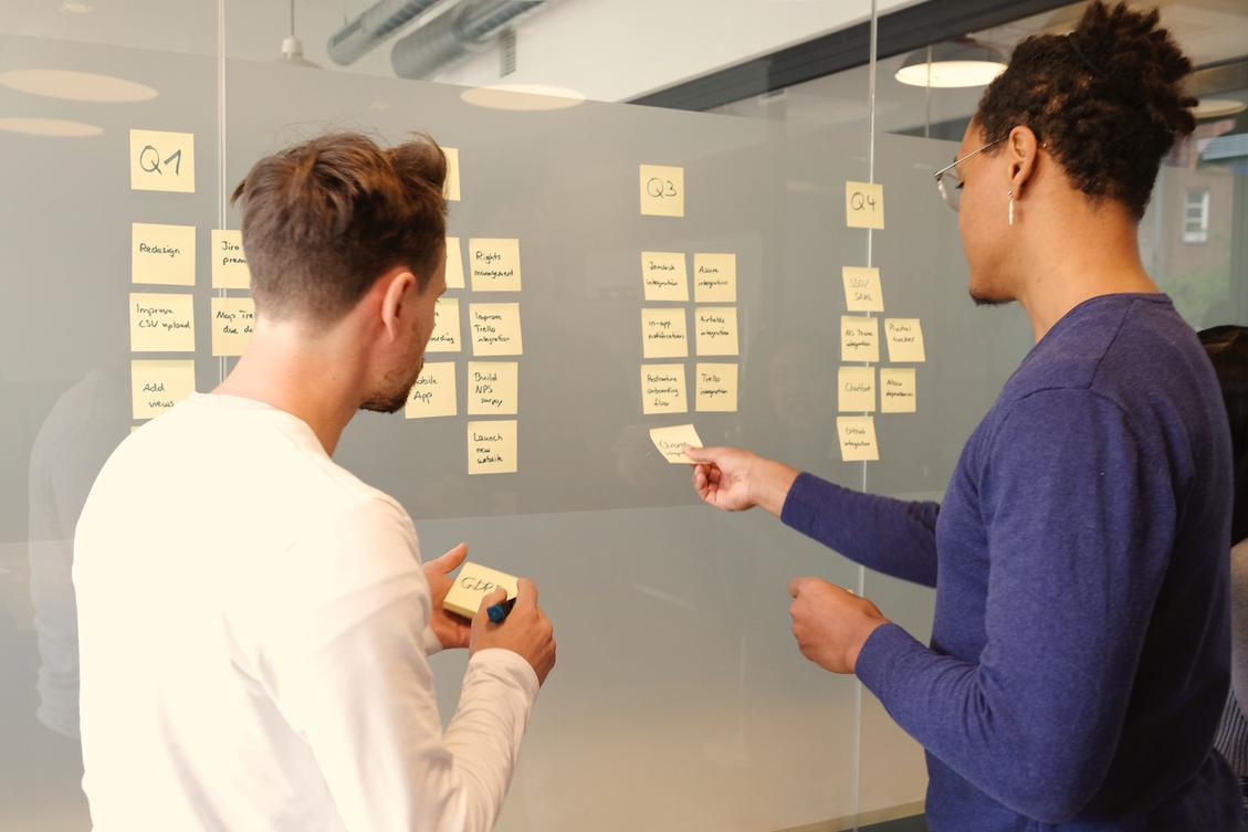The complete guide to accounting project management: Plan and deliver great work on time