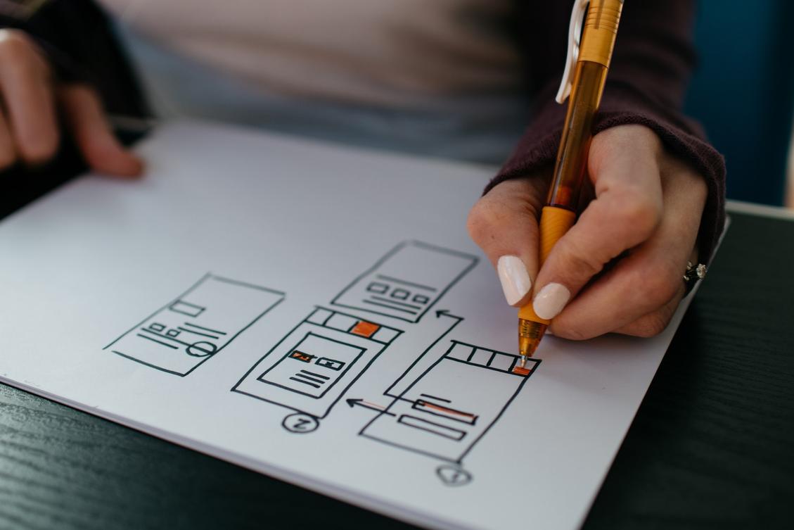 5 messages your accounting firm’s website needs to communicate to attract your ideal clients