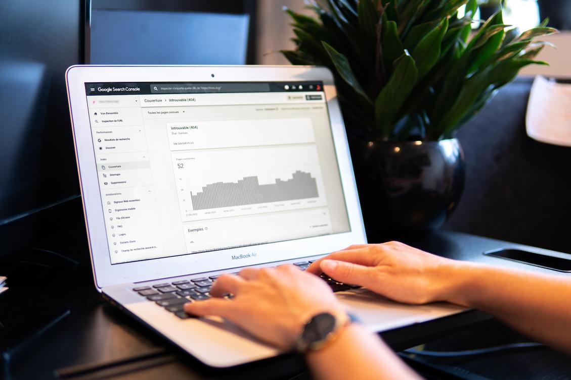 5 SEO myths that impede SEO campaigns for accounting firms
