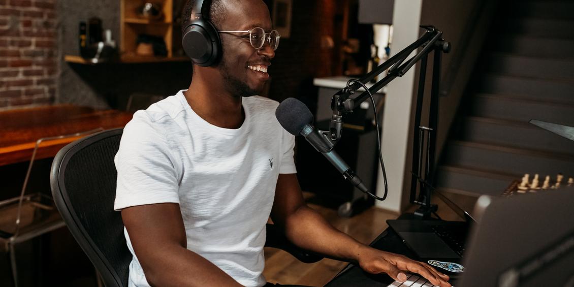 Why accountants need to have an ‘other’