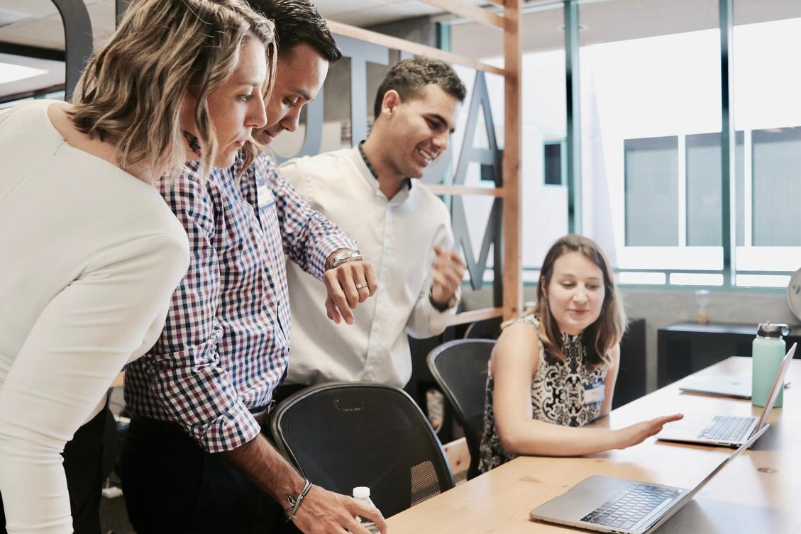 If not timesheets, then what? Introducing a Fixed Cost Model to your firm.