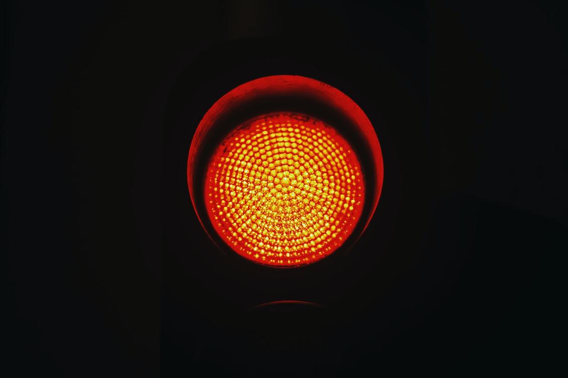 AI at your accounting firm: 3 ethical implications to know about