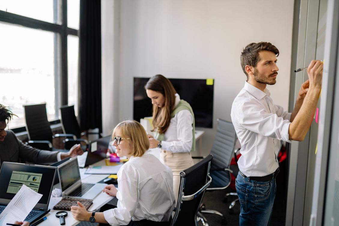 The area of Practice Excellence that most accounting firms ignore