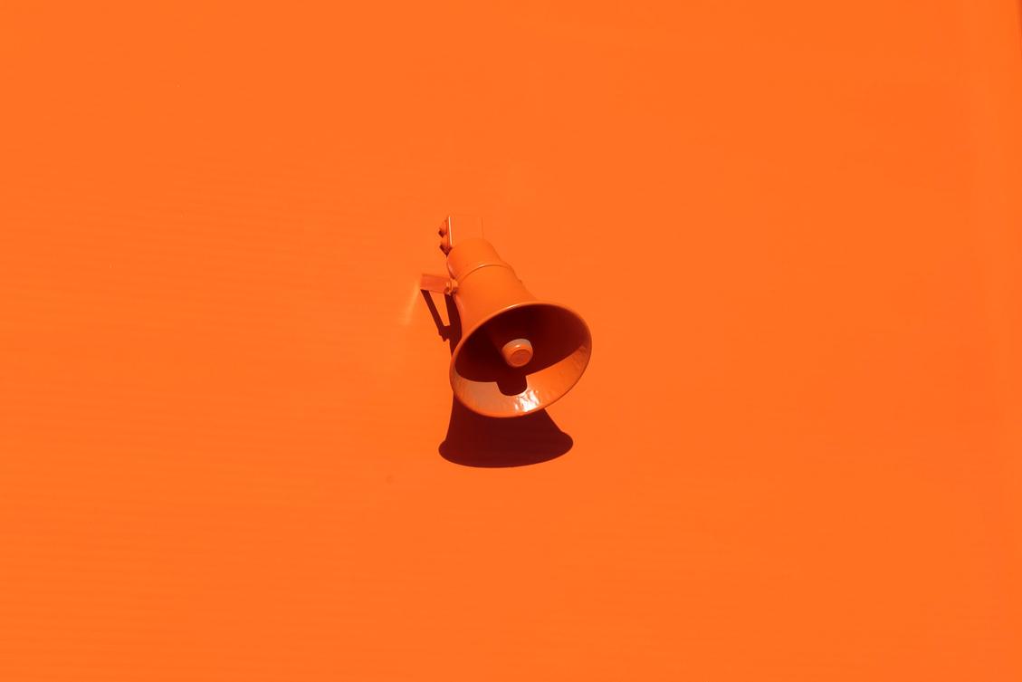 Why communication is the most powerful tool for your accounting firm