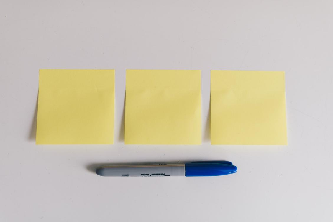 Standardizing your processes doesn’t have to be overwhelming. Here are 5 tips.