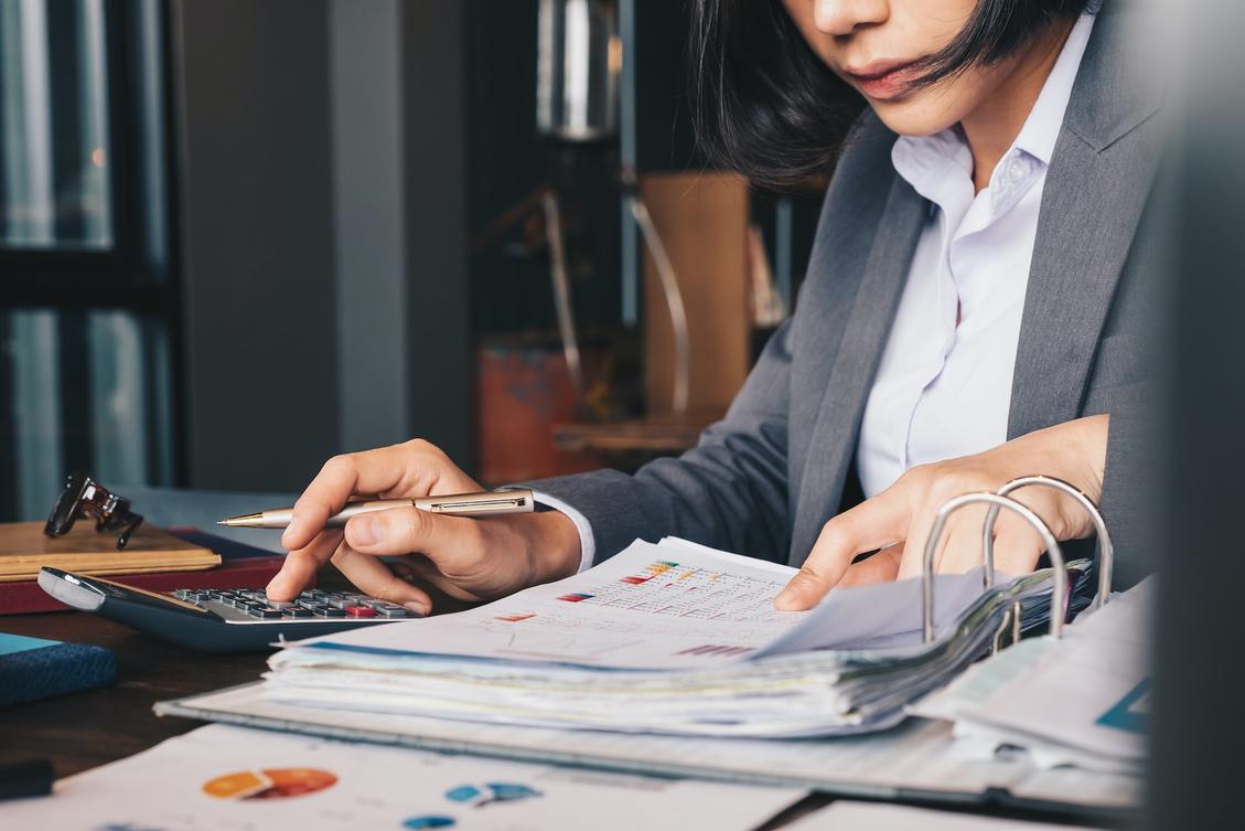 Top free templates every accounting firm should have