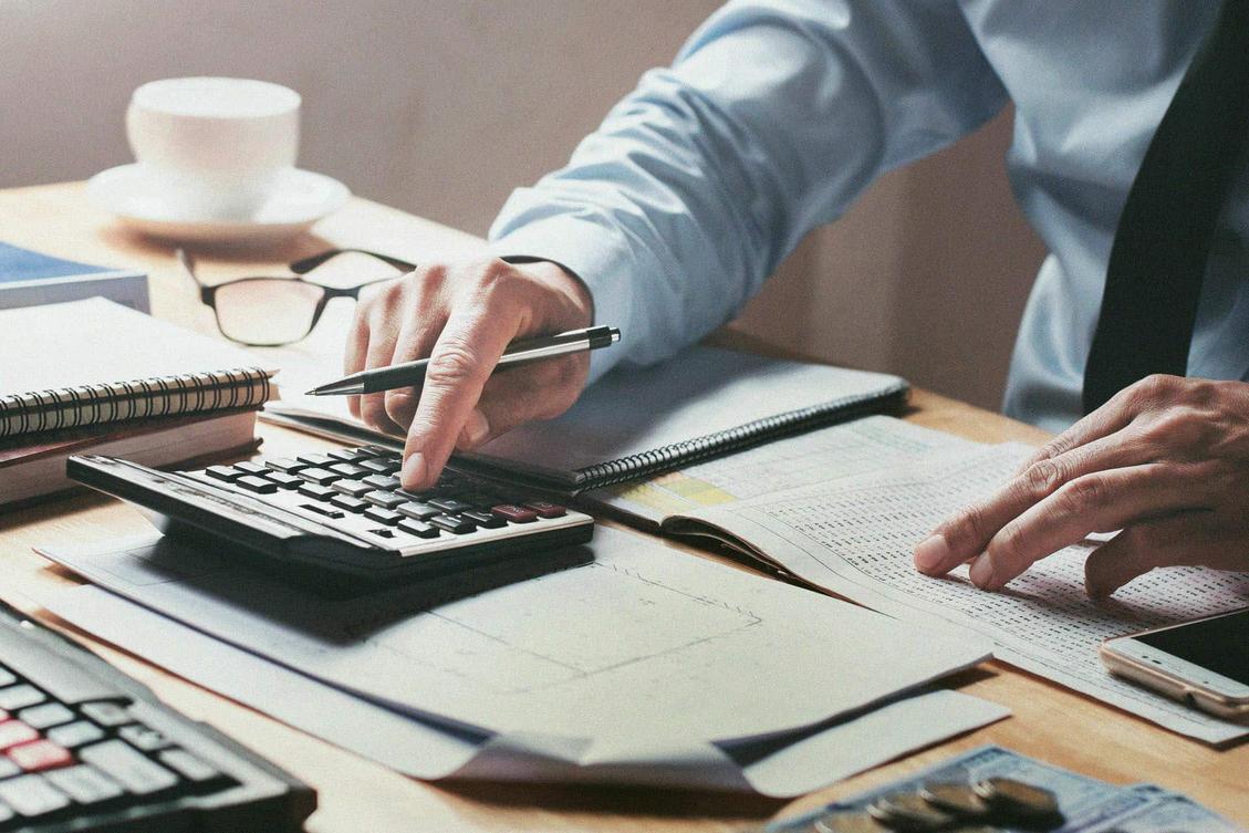 Webinar 20210527 How to tackle scope creep
