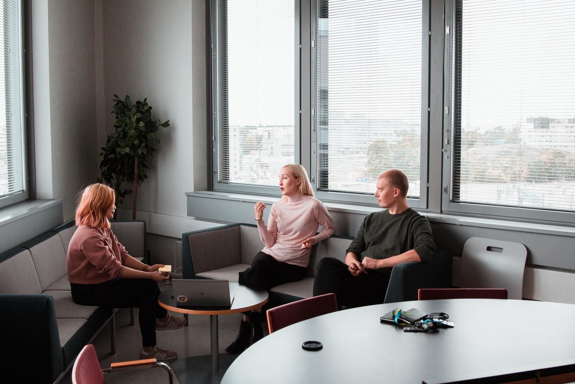 3 tips for stimulating team accountability at your accounting firm