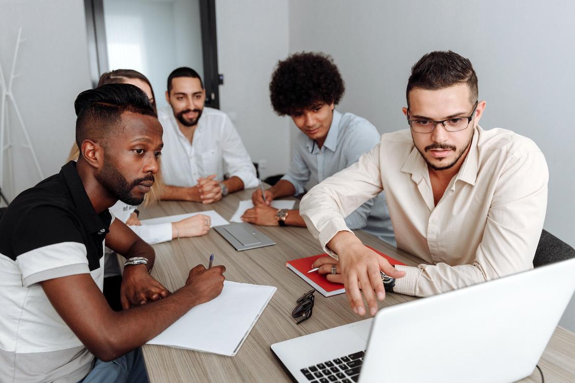The 7 best accounting practice management software solutions in 2026 (UK)