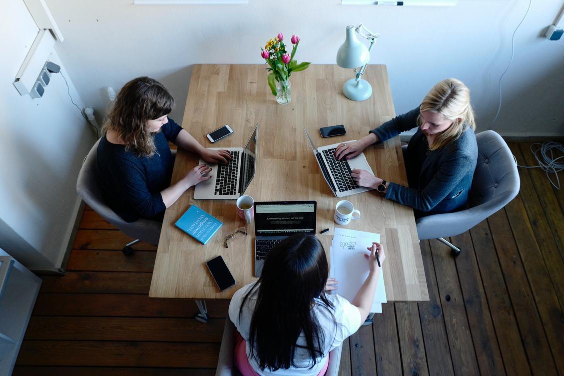 The importance of local SEO to your accounting firm