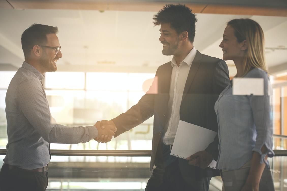 Lead generation for accounting firms: How to get leads that convert to great clients