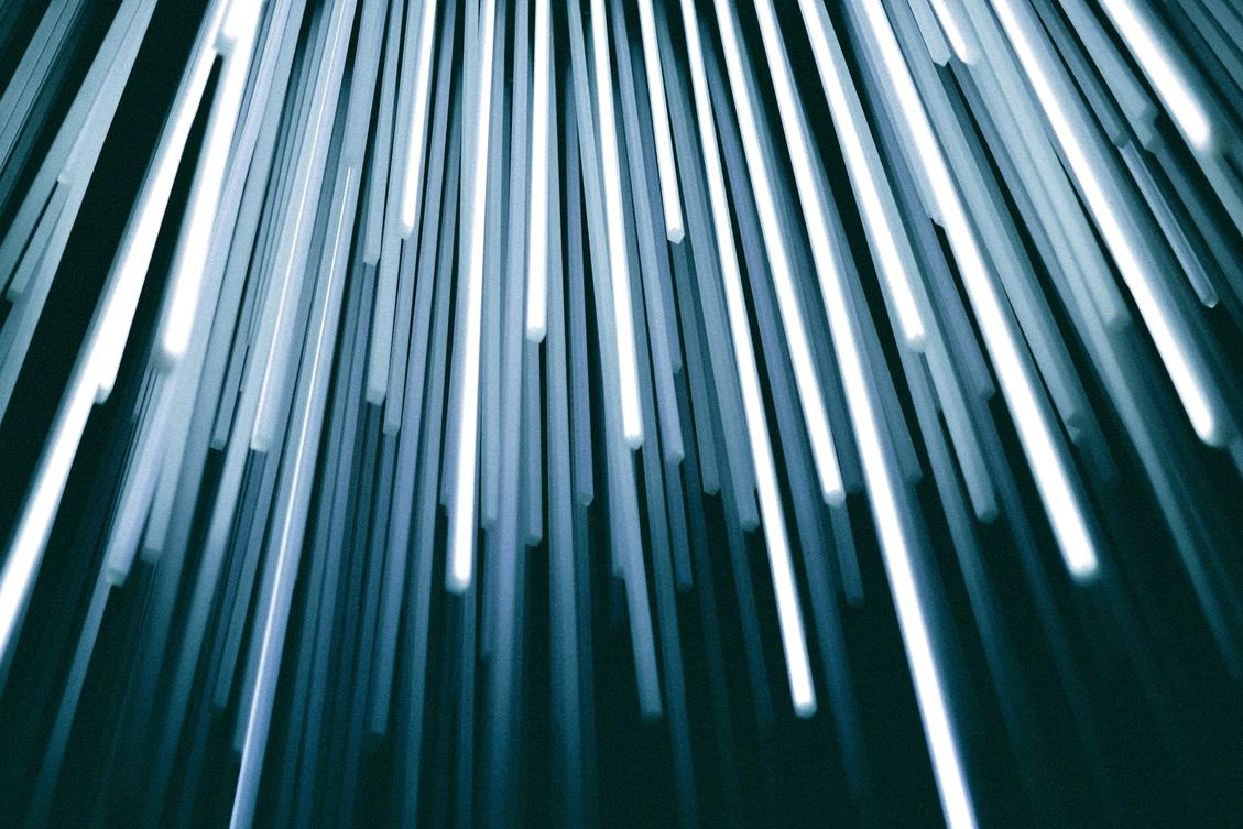 ChatGPT and AI: What does it hold for the future of accounting?