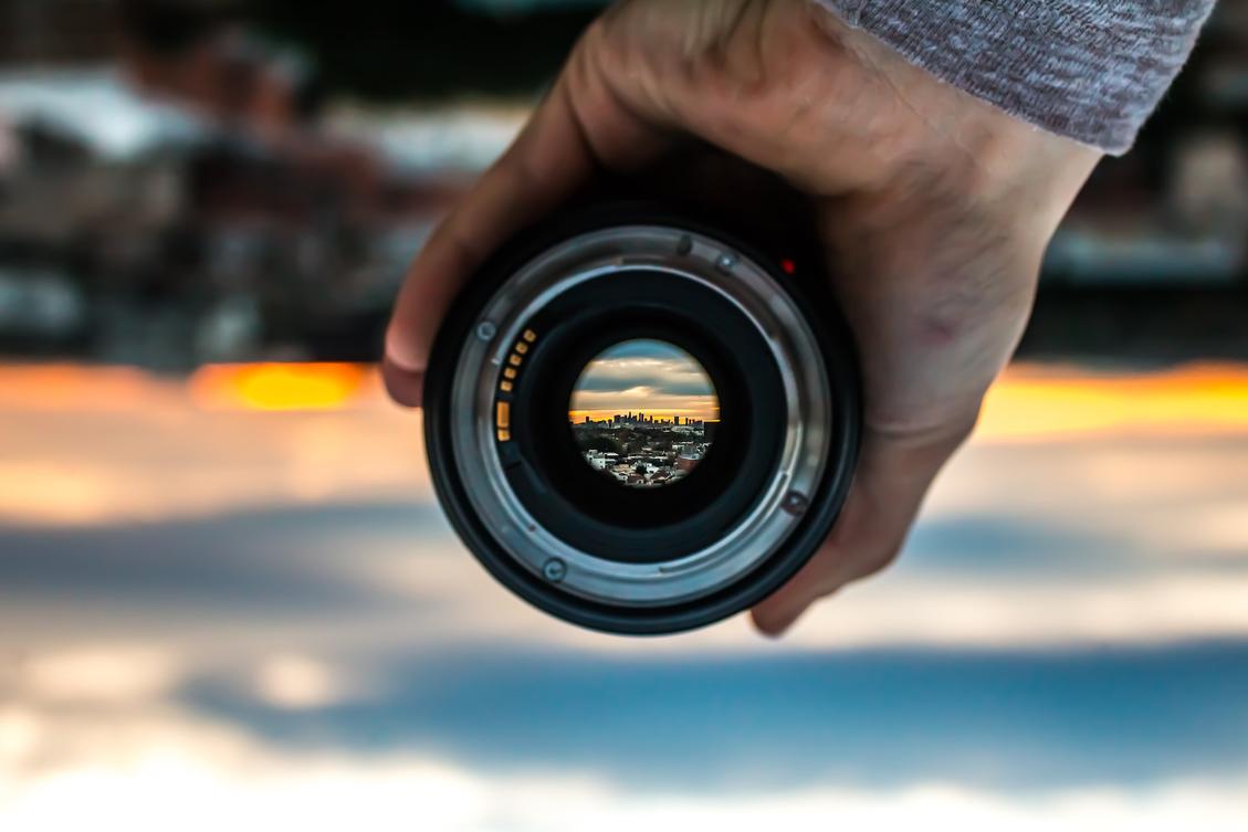How-to-identify-your-firms-perfect-niche