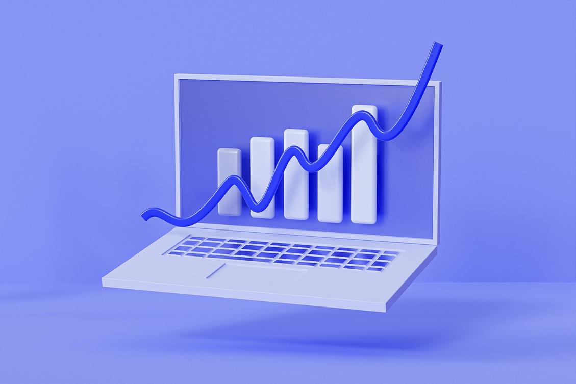 Accounting firm growth strategies