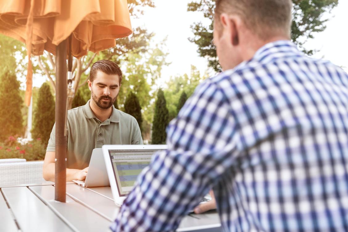 Monday.com for accounting firms: Is it the right practice management tool?