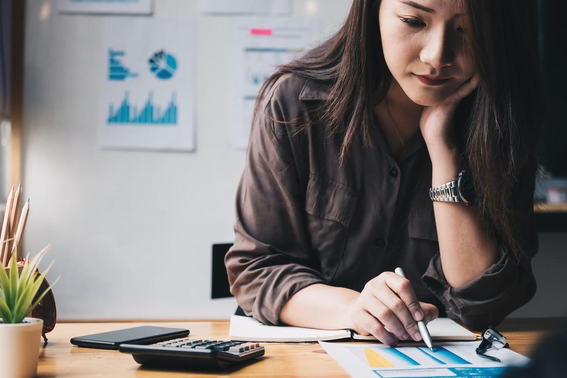 Bookkeeping services pricing guide: How to nail your pricing