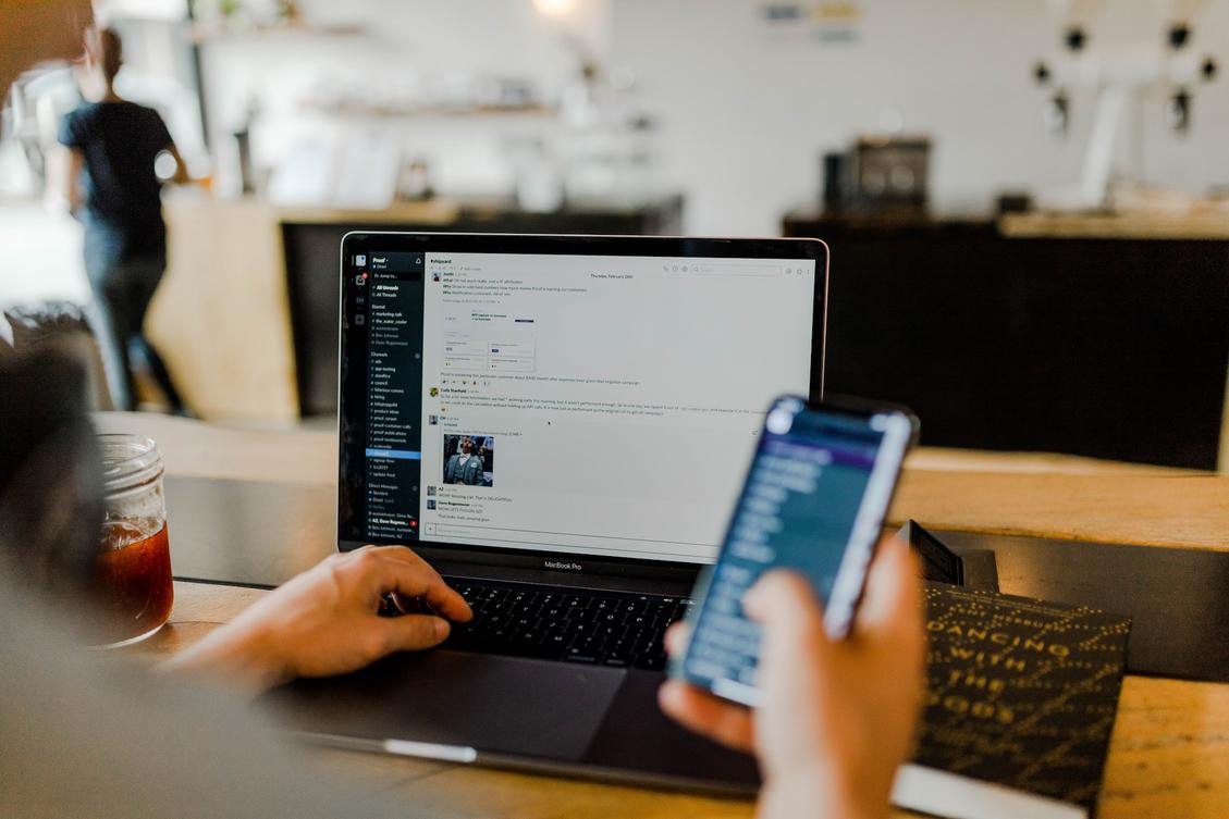 Webinar 20230718 The secrets of a million-dollar tech stack
