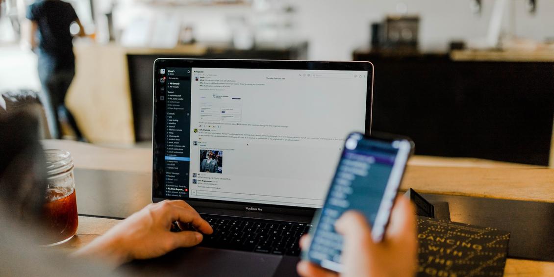 Webinar 20230718 The secrets of a million-dollar tech stack