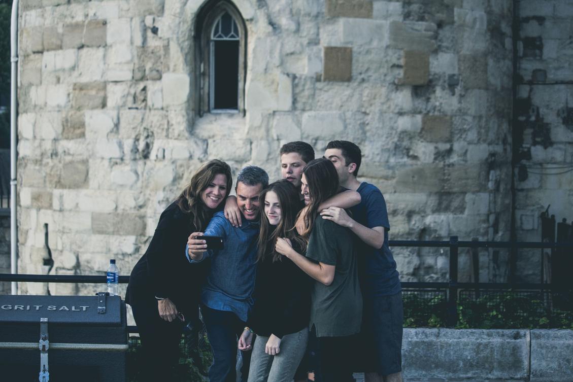 Using-a-process-to-build-a-culture