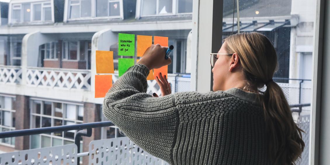 What questions should you ask in a client satisfaction survey for your accounting firm?