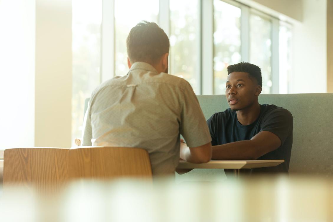 8 reasons for client churn at accounting firms (plus prevention tips)