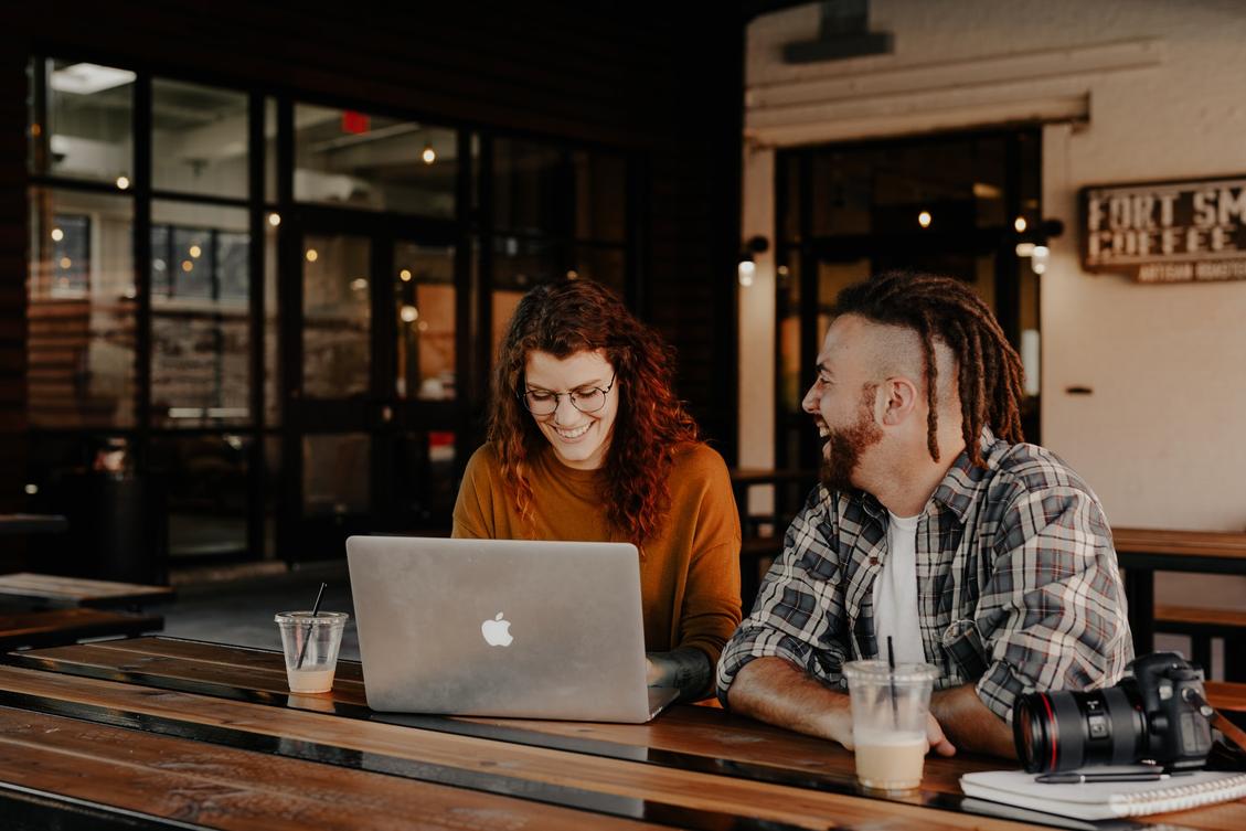The trusted advisor: Strategies for nurturing relationships with your accounting clients