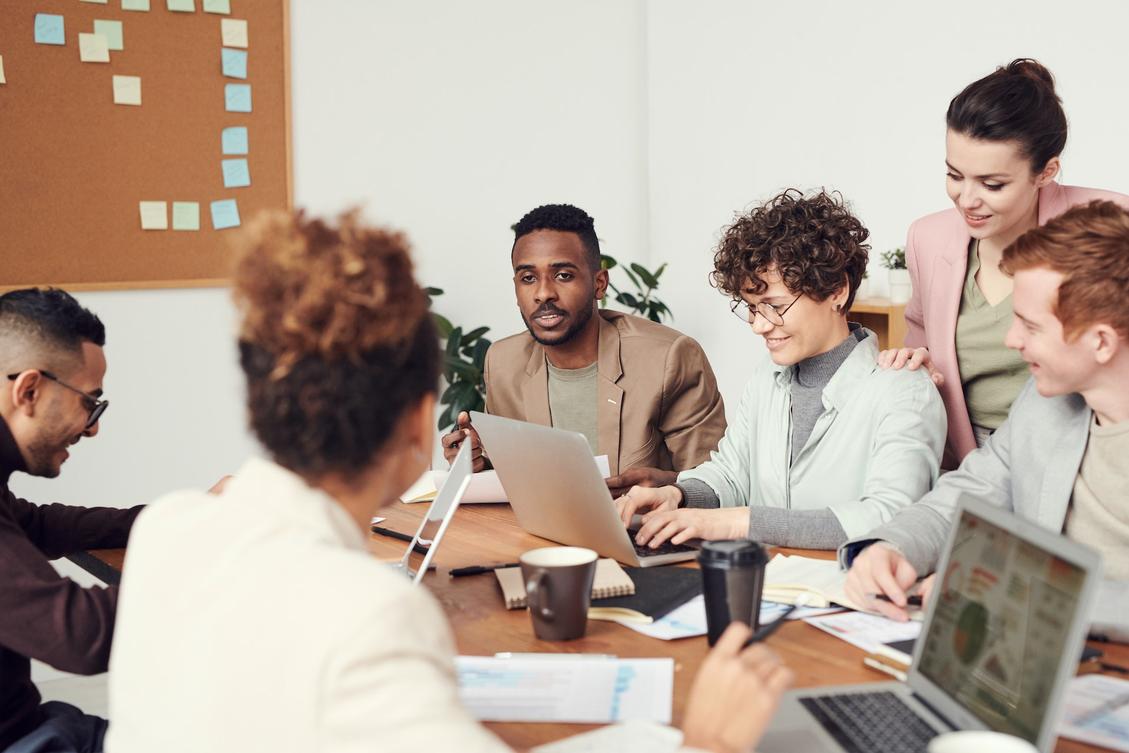 10 best tax practice management software for accounting firms