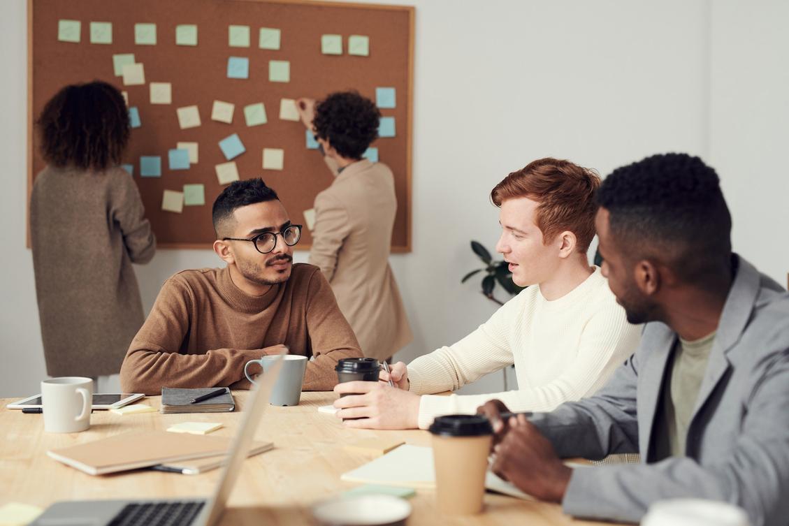 Project management vs. practice management: Is Asana right for accounting firms?