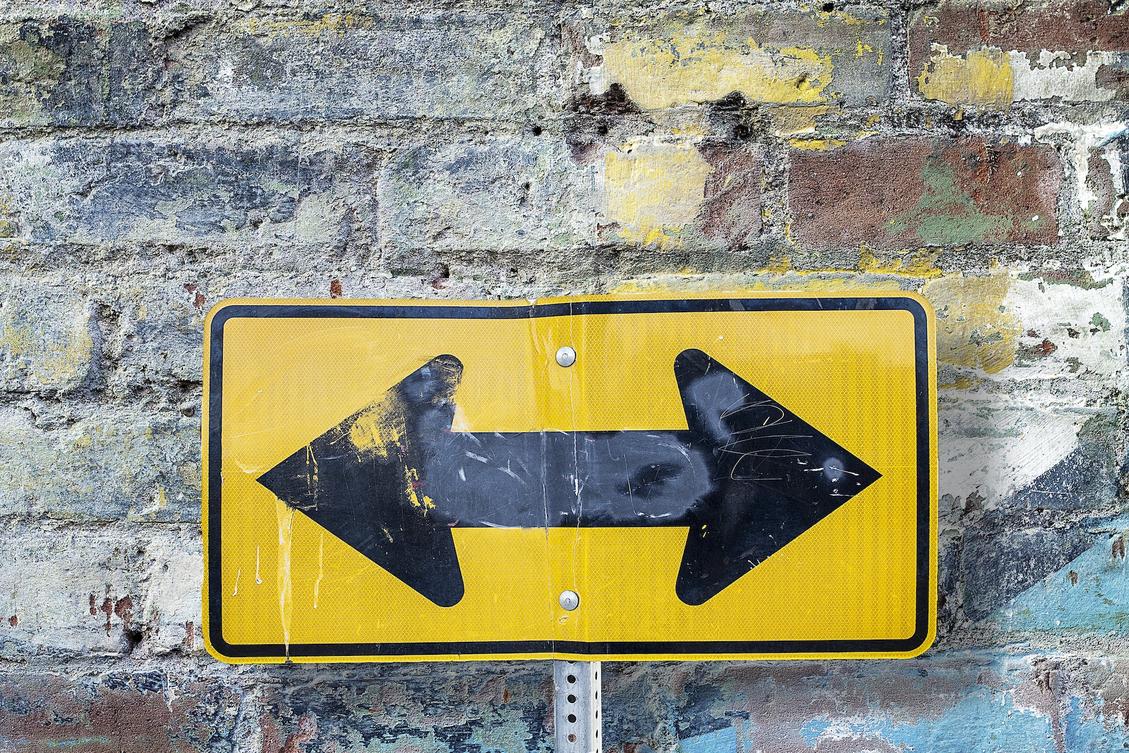 3 steps to finding product market fit for your accounting firm