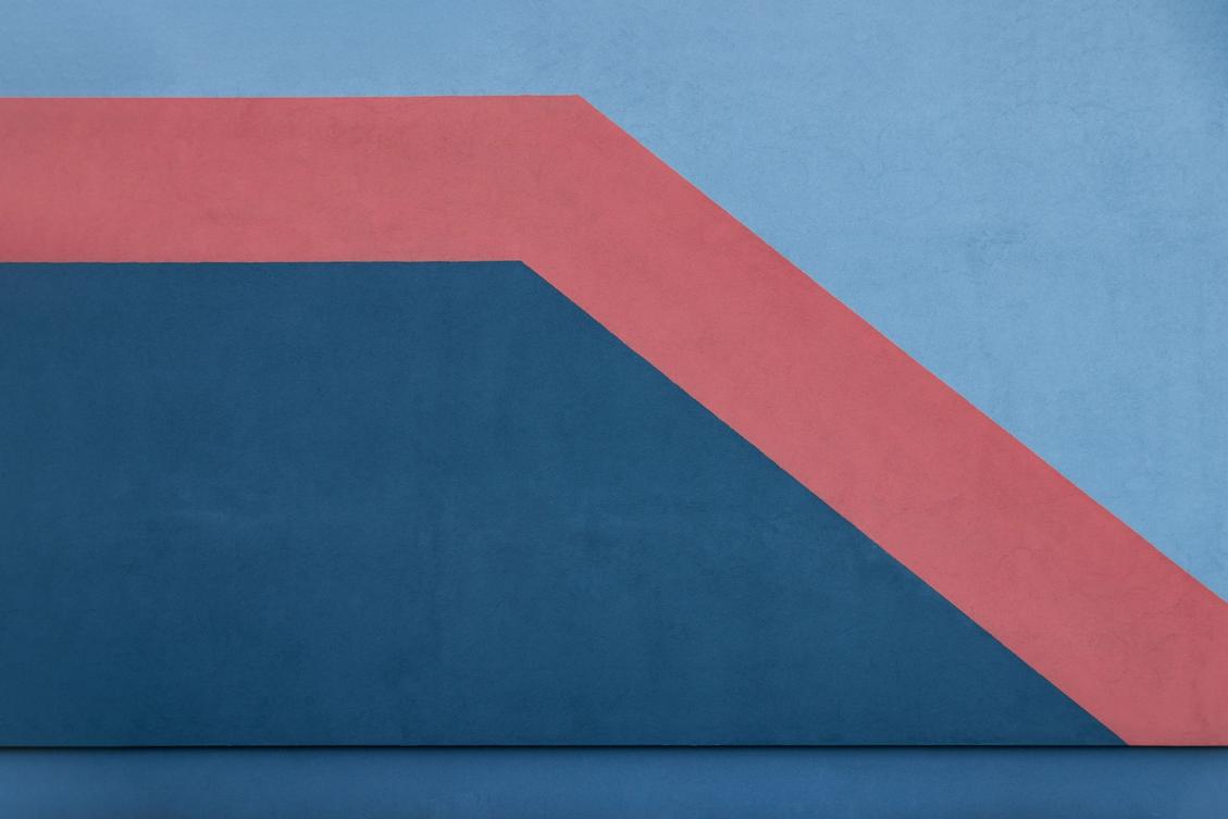 Sink or swim: Why bigger isn-t always better for accounting firms