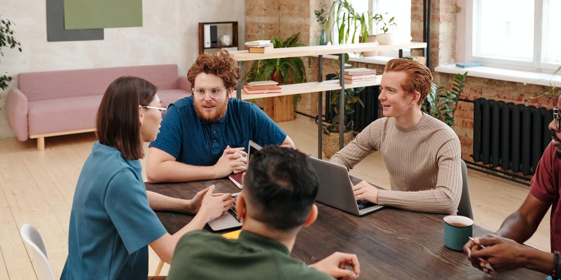 Understanding the realities of human capacity