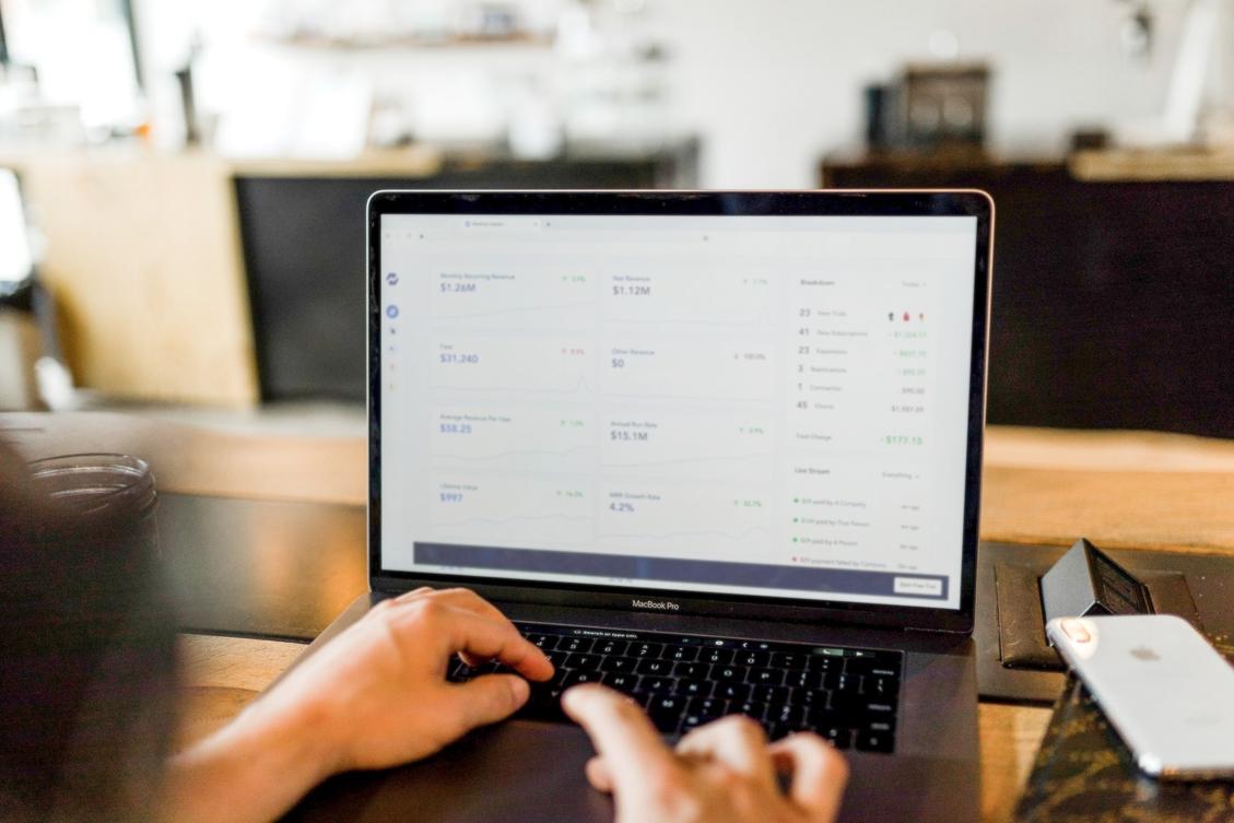 7 reasons why you need accounting workflow automation