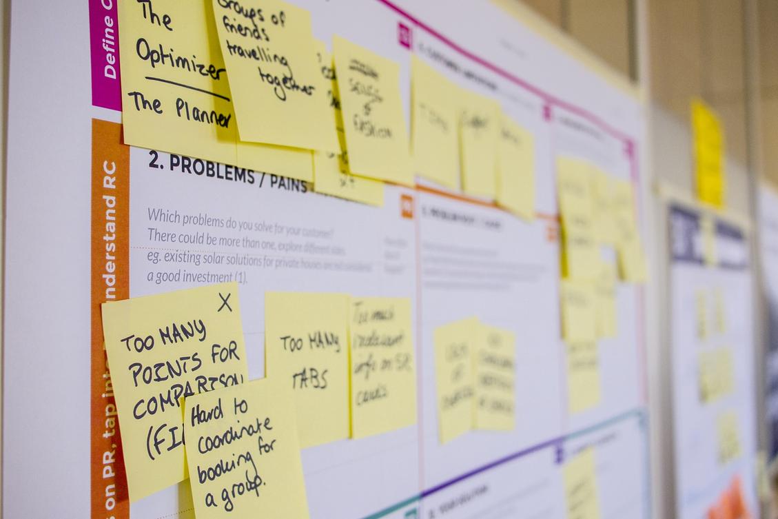 4 bold predictions for 2021 in accounting from the experts