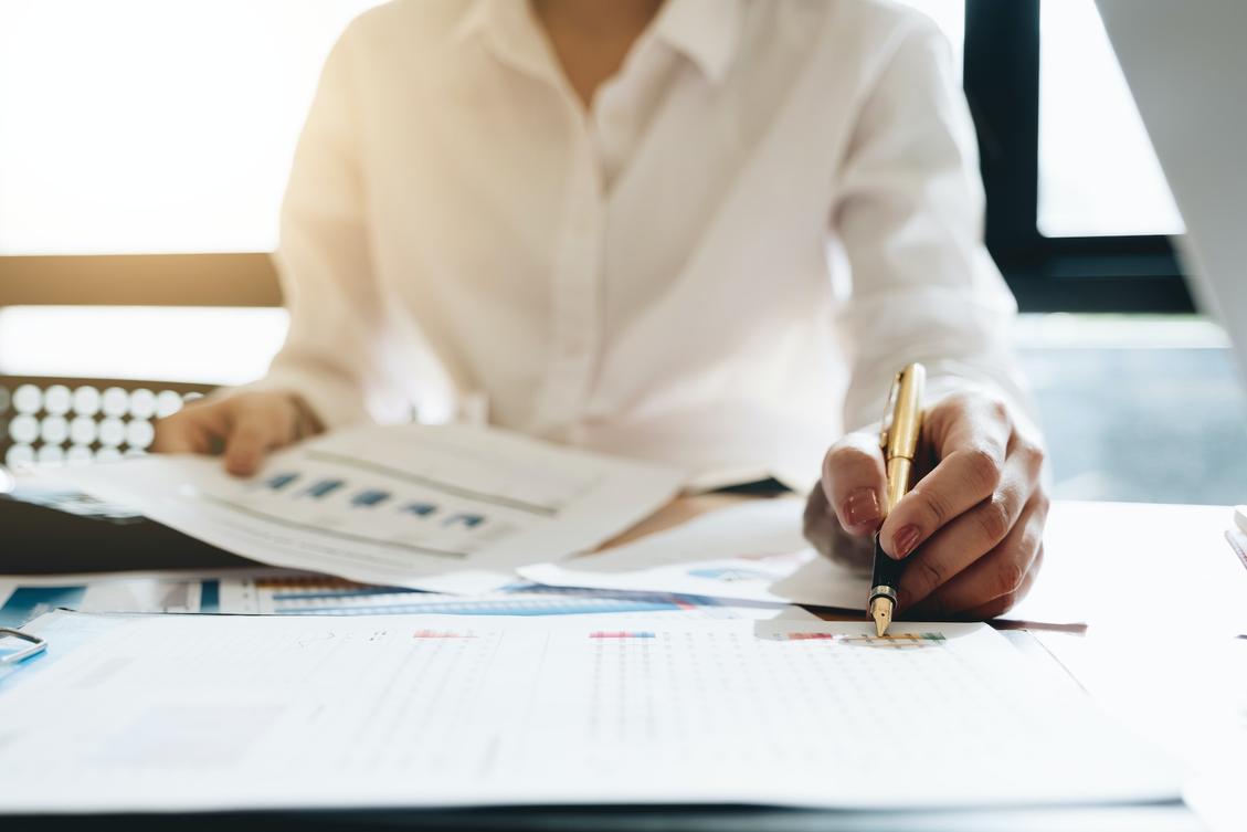 Accounting services pricing guide: How to emphasize value in 2026