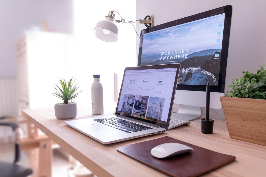 3 powerful ways to remove mental blocks while working remotely