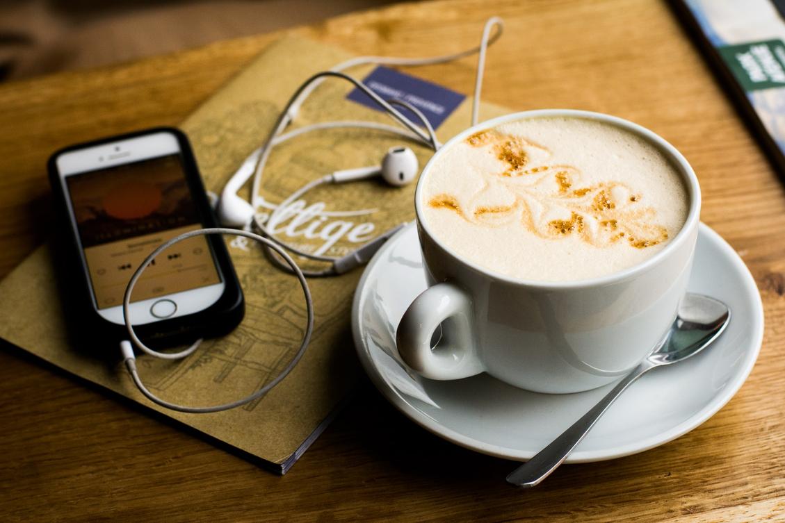 Top 18 accounting and bookkeeping podcasts in 2022