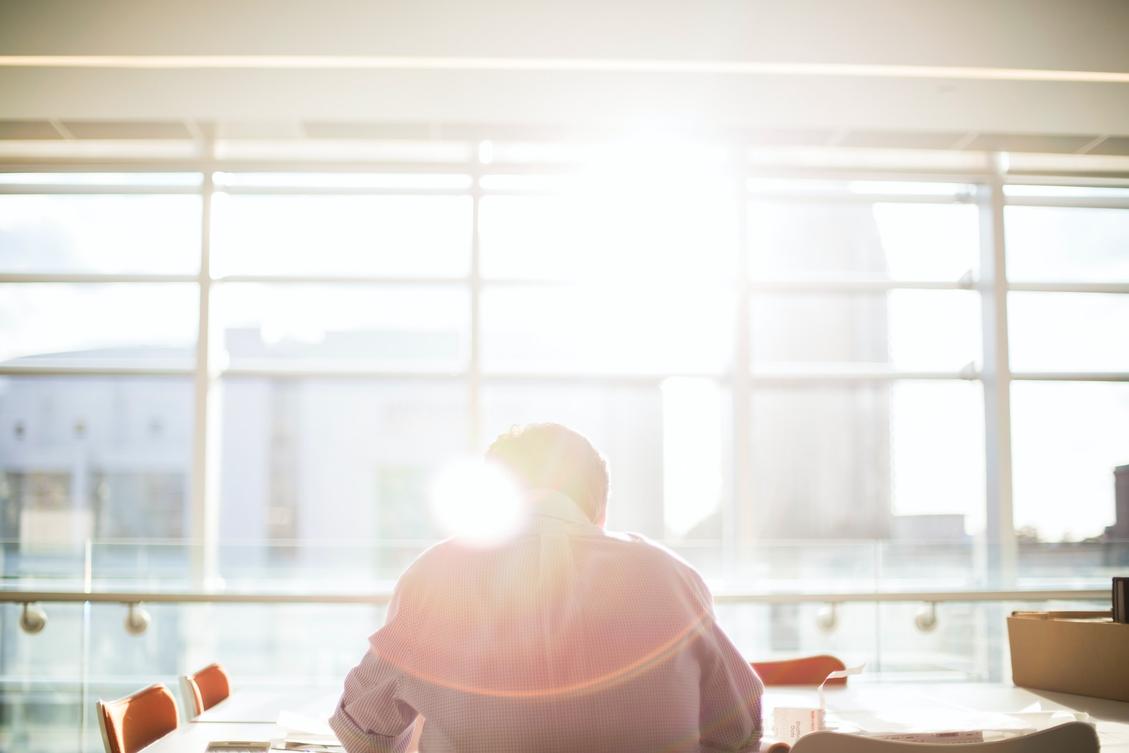 3 things your accounting firm can learn from the pandemic