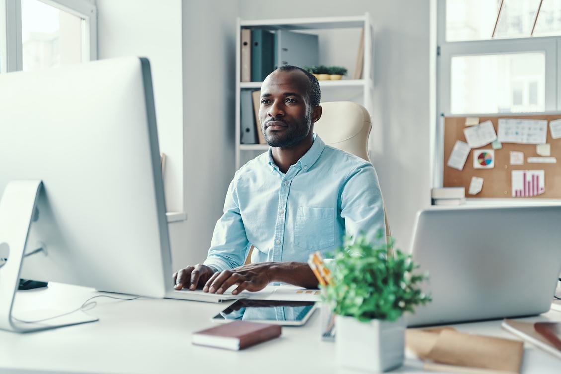 Future-proof your firm: Fewer clicks, better results with Karbon & SuiteFiles