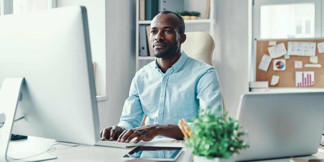 Future-proof your firm: Fewer clicks, better results with Karbon & SuiteFiles