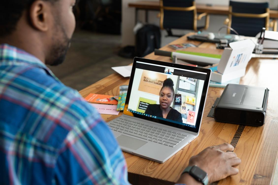 3 rules you can’t ignore when hiring remotely