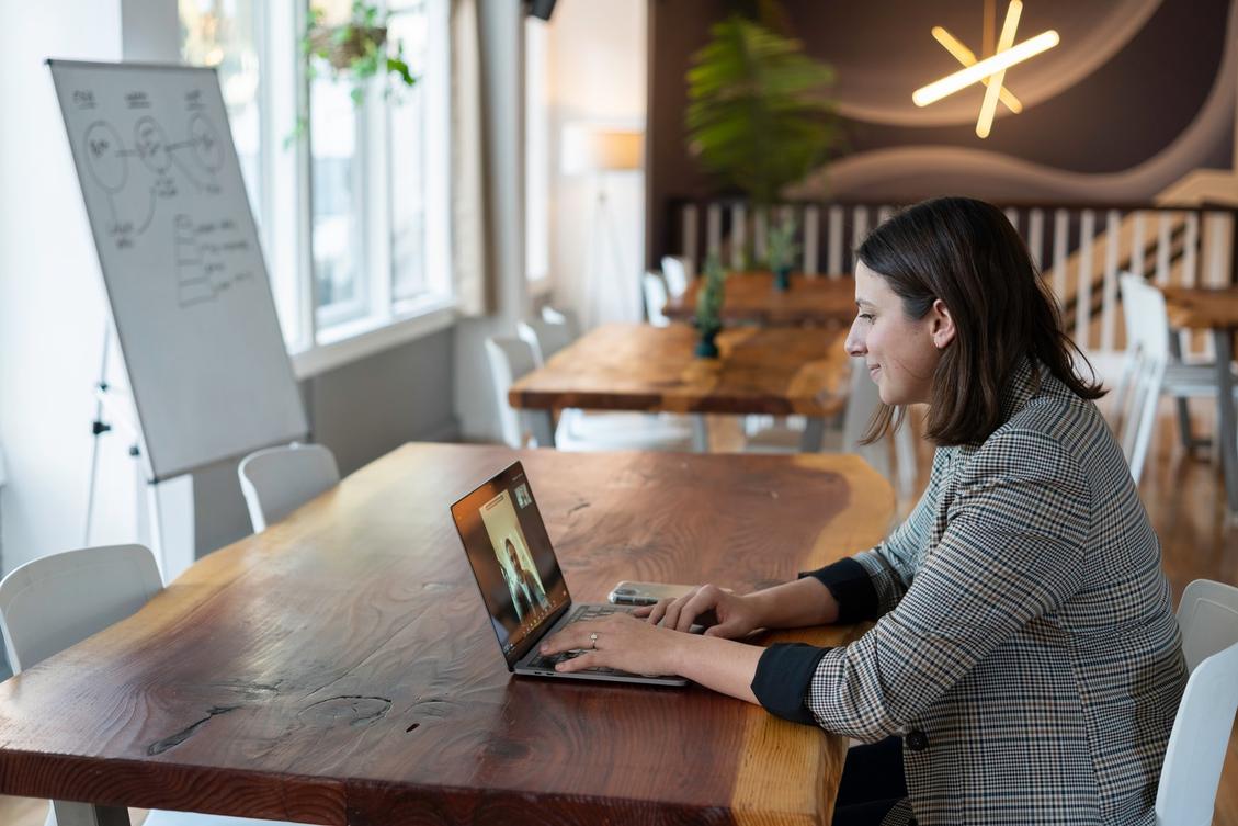 8 tips to improve financial forecasts for your clients