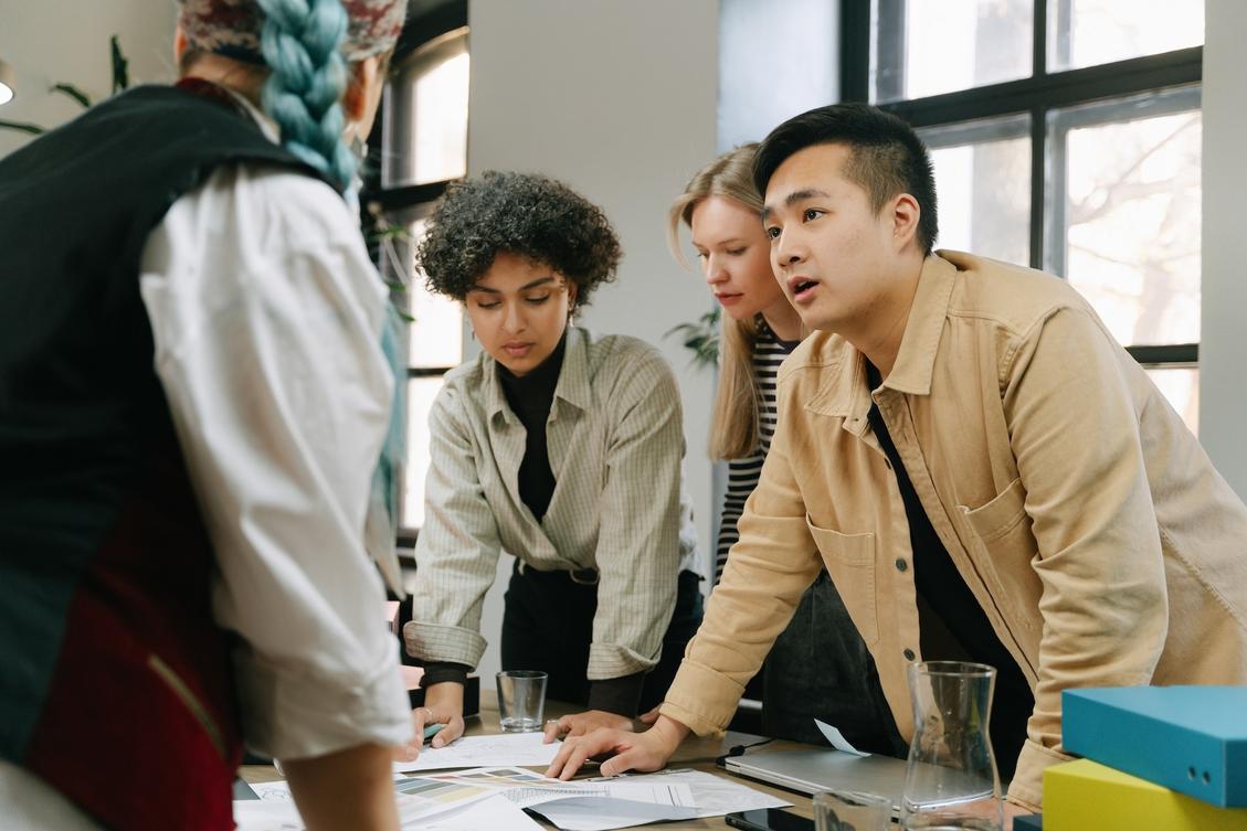 Private equity in accounting :3 common pathways to explore